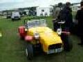 Locust Enthusiasts Club - Locust Kit Car - Harrogate 2001 - 017.jpg